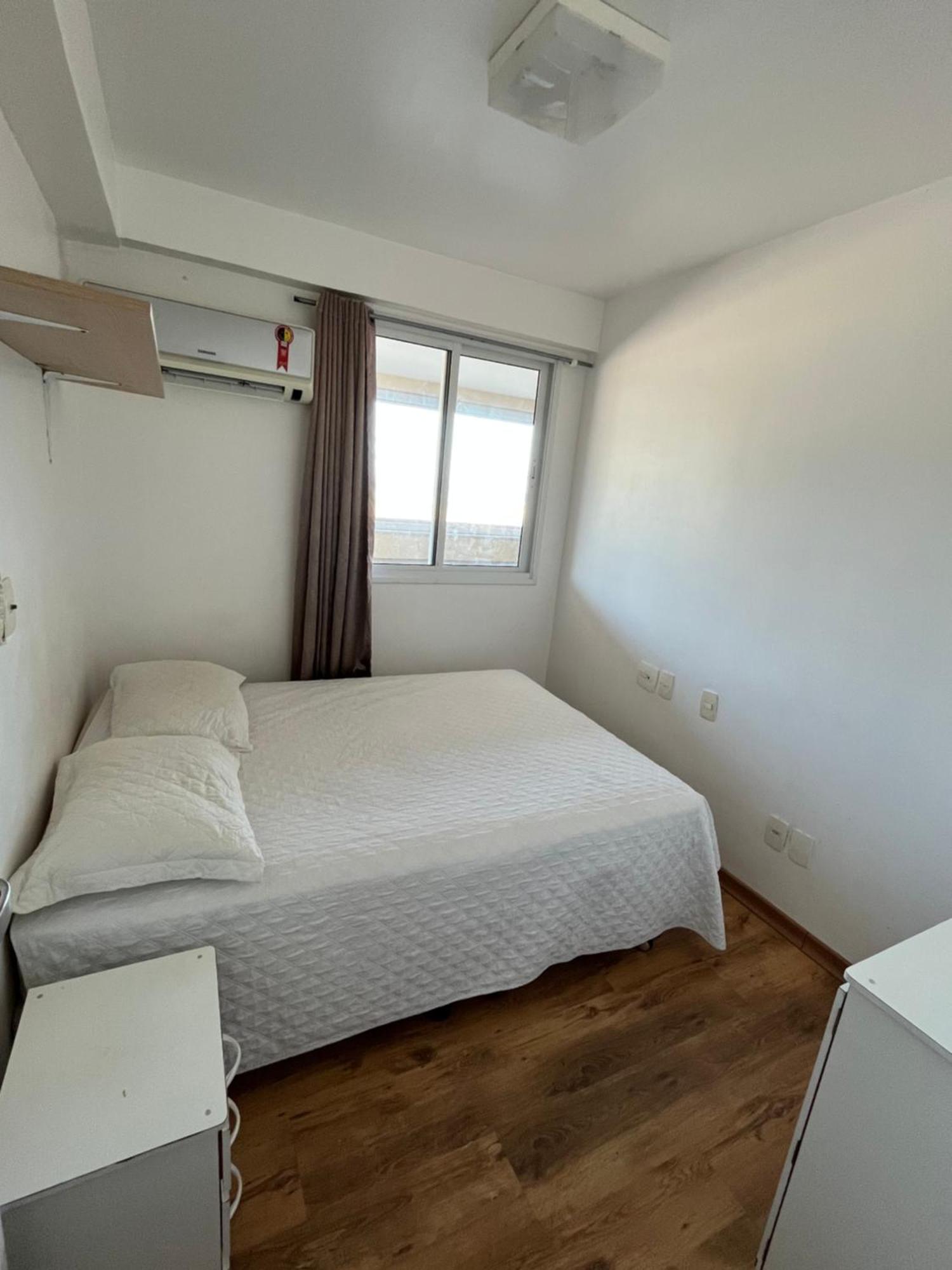 Village Vista Mar 公寓 *